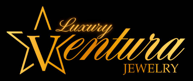 Ventura Jewelry