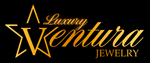 Ventura Jewelry